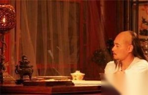 历史上古代高官的离奇死法排名：死的千奇百怪