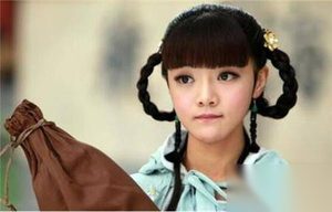 为了爱情不顾一切的林黛玉和崔莺莺有什么异同