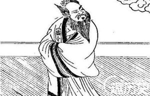 天师道创始人张道陵最后是飞升了还是死了