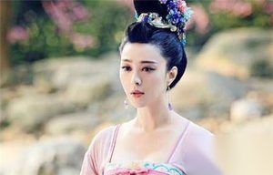 杨贵妃最喜欢男人是谁？杨玉环和寿王感情怎样