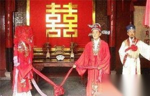 古代是靠什么解决光棍问题的？竟鼓励一妻多夫