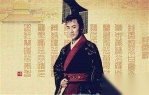 史上最不孝的皇帝 害死父亲将生母赶出宫门
