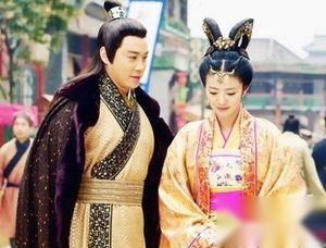 古代历史中太监伺候后宫嫔妃惊人的“潜规则”