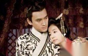 光武帝刘秀与“娶妻当娶阴丽华”的 典故