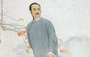 曹雪芹家江宁织造是多大的官?两江总督都惧怕