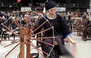 湖南有个轮回村：竟然百人带着前世的记忆