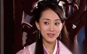 风流公主刘陵：西汉时期有名的交际花