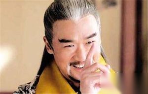 揭贪官秦桧刘瑾与和珅：到底哪只老虎贪最多？