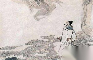 揭秘杜甫嫁给伍子胥是杜撰还是真实故事