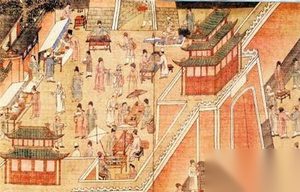 明朝迁都北京 竟然是因为朱棣办了两件蠢事