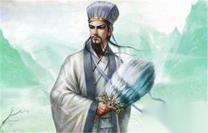 诸葛亮有自己的择妻有标准 为啥看中黄月英