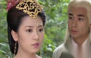 历史上真实的李君羡 李君羡并不认识武则天