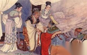 为什么郑庄公最憎恨的宋国能左右郑国命运?