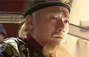历史上的著名反派庞太师是否如小说里那么坏