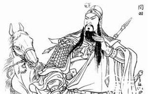 不为人知的三国故事：刘备靠黑社会起家
