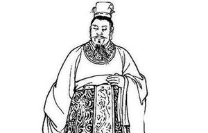 趣闻：于成龙这个故事证明他不愧为清官第一