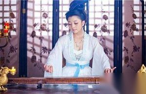 为什么说黄娥和丈夫杨慎是一对苦命鸳鸯?