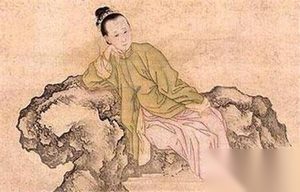苏轼的妻子都死在他之前 苏轼“克妻”吗?