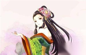 昭君出塞之谜：为什么只能带着琵琶远赴塞外