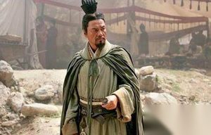 揭秘曹操为延续中国文脉做了哪些强悍贡献