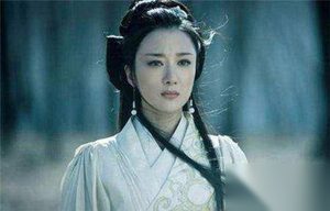 揭秘三国死的最凄惨的皇后 第一被宫女勒死！