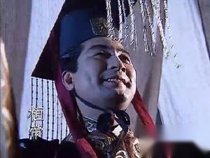 历史上的东汉皇帝们为何专门跑到厕所里问事？
