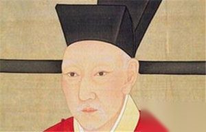 奇耻大辱！宋高宗三代女眷被金人蹂躏