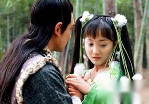 晋朝历史中晋君宠姬是如何招蜂引蝶诱惑太子的？