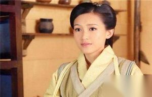 许皇后因为这么离谱的原因而不受宠爱?