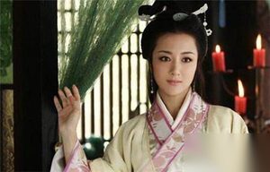 曹丕杀了妻子之后为什么要在她口中塞满米糠