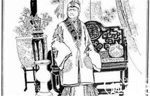 究竟谁才是红楼梦中最成功的一个女人？