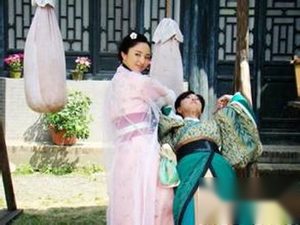 历史上宋朝的“白富美”人群为何产生大量剩女？