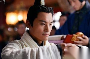 荆轲在刺杀行动前等谁 是高渐离还是另有他人？