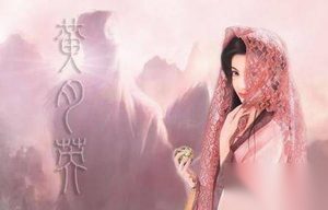 诸葛亮为什么要娶丑女黄月英是因为条有才华吗？