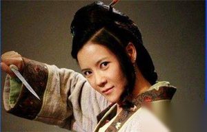 曝光孙二娘做人肉包最得力工具：蒙汗药