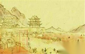 明朝其实是个富足的朝代？丰衣足食还玩高科技