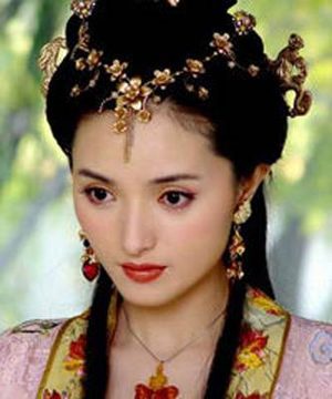 揭秘：陈圆圆缘何百般献媚于初次会面的吴三桂？