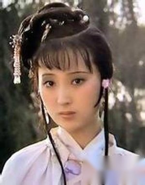 红楼梦中富家女林妹妹虽然寄人篱下却挥金如土