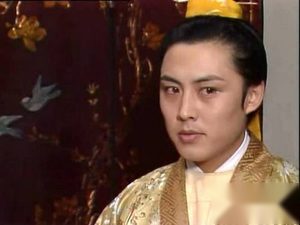 红楼梦最大隐情：贾琏侵吞了林黛玉家巨额家产？
