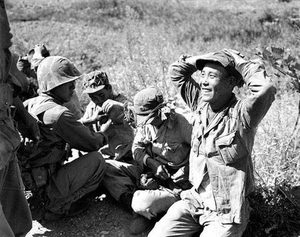 朝鲜劳改营骇人内幕：一位脱北者逃离的惊险历程