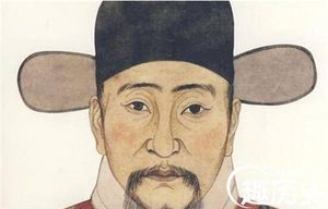 明朝宰相张居正竟修地道通向李太后卧室?