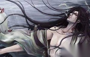 揭秘：武则天怎么找男宠？三个必备条件曝光