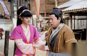 野史揭秘：武大郎为何冒死都要娶潘金莲为妻？
