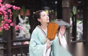 揭秘汉灵帝的皇后为什么会遭诬陷折磨至死?