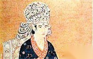 宋朝出身极低的皇后刘娥 被卖农妇曾做奴婢