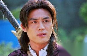 揭秘铁血大旗门掌门人铁中棠最后死了吗