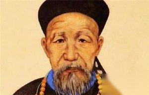 打败洪秀全后曾国潘为何还要将其送上天？