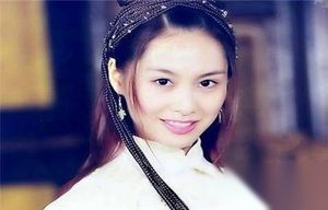 阿珂嫁给韦小宝并不是因为爱他而是因为孩子吗