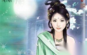 一枝红杏出墙来！揭秘最伟大的一次偷情幽会