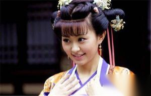 隋炀帝女儿如意公主：亡国帝女的荣辱一生
